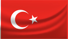 turcziya