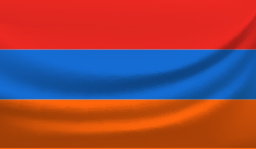 armeniya 1