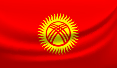 kirgiziya 1